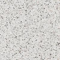 Medley terrazzo White 60x60 rett - thumbnail