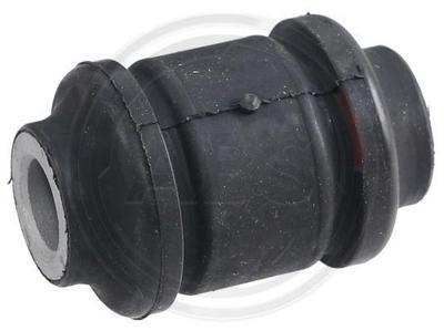 Draagarmrubber 270953