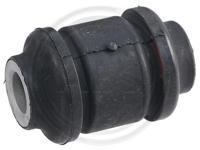 Draagarmrubber 270953 - thumbnail