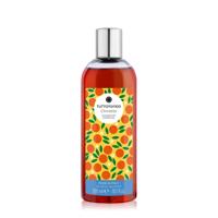 Tuttotondo Chinotto Invigorating Shower Gel 300ml - thumbnail