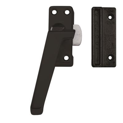 RAAMSLUITING F8 LS 33084138BL RAAMSLUITING F8 LS 33084138BL