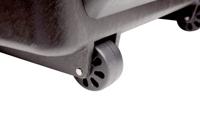 Bahco gereedschapsapskoffer hd met wiel | 4750RCHDW02 - thumbnail