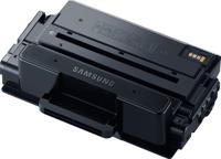 HP Toner MLT-D203L Origineel Zwart 5000 bladzijden SU897A - thumbnail