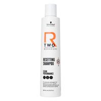 Schwarzkopf Professional R-TWO Resetting Shampoo - thumbnail