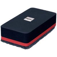 Sigel Bordreiniger BA187 90 mm x 45 mm x 26 mm BA187 1 stuk(s) - thumbnail