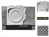Festool Accessoires Filterzak Longlife-FIS-CT SYS - 500642 - thumbnail