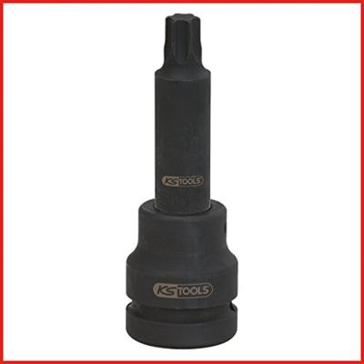 KS Tools 450.0420 450.0420 Verwisselbare kop