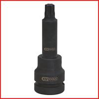 KS Tools 450.0420 450.0420 Verwisselbare kop - thumbnail