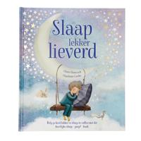 Slaap lekker lieverd - thumbnail