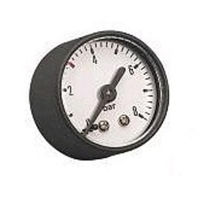 Gloria Producten/manometer