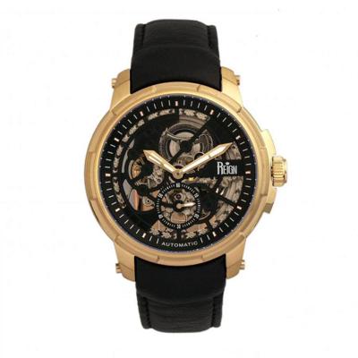 Reign Matheson REIRN5304 Reign Matheson REIRN5304