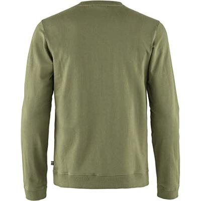 Fjällräven vardag - sweatshirt