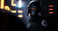 Star Wars Jedi: Fallen Order - thumbnail