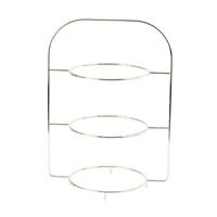 VILLEROY & BOCH - Anmut - Etagere - thumbnail