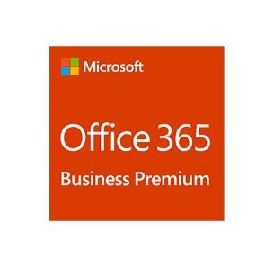 Microsoft Office 365 Business Premium 1 licentie(s) 1 jaar Nederlands Microsoft Office 365 Business Premium 1 licentie(s) 1 jaar Nederlands