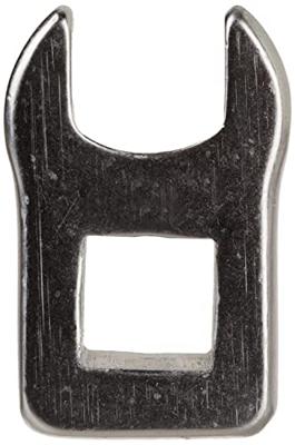 Stahlwille 02200011 Opsteeksteeksleutel 11 mm