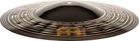 Meinl Classics Custom Dark Heavy Big Bell Ride 18 inch - thumbnail