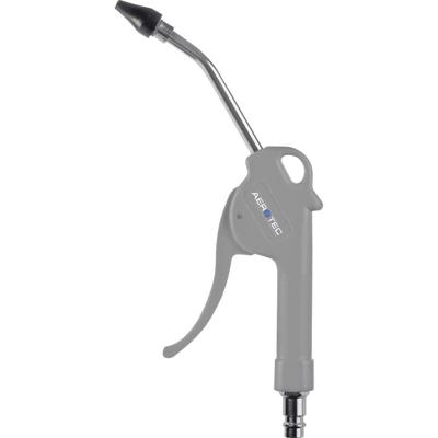 Aerotec Blaaspistool | koppelingsstekker | 1 stuk - 200537 200537 Aerotec Blaaspistool | koppelingsstekker | 1 stuk - 200537 200537
