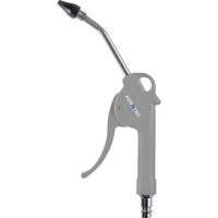 Aerotec Blaaspistool | koppelingsstekker | 1 stuk - 200537 200537 - thumbnail