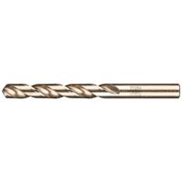 PFERD TOOLS 25203811 HSSE-Co 5 Spiraalboor 12.9 mm Gezamenlijke lengte 151 mm DIN 338 5 stuk(s) - thumbnail