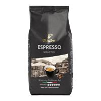 Tchibo - Espresso Kraftig - 8x 1000g - thumbnail
