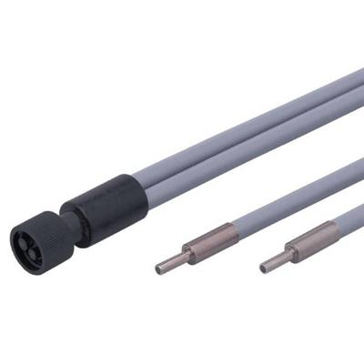 ifm Electronic E20492 E20492 Glasvezelkabel (data) 1 stuk(s)