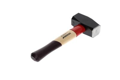 MOKER 620E-2000 888729 - thumbnail