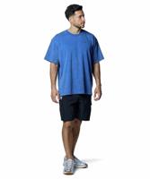 Under Armour Cargo Vibe Woven Casual Short Heren L - thumbnail