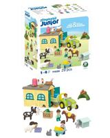 Playset Playmobil 71656 - thumbnail