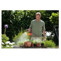 GARDENA Premium Reinigingspistool spuit - thumbnail