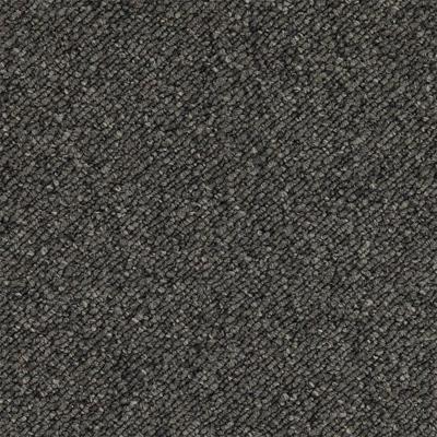 - 50x50cm - Van Heugten Tapijttegels