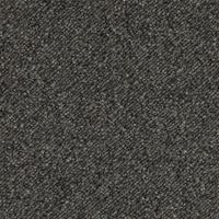 - 50x50cm - Van Heugten Tapijttegels - thumbnail