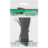 InLine TAE-F 6m - thumbnail