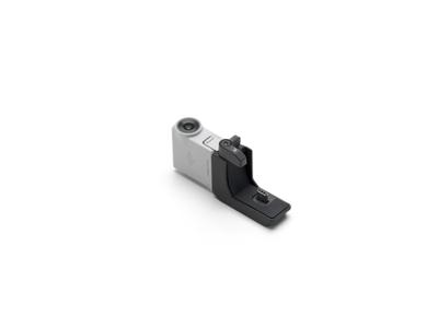 DJI RS Intelligent Tracking Module