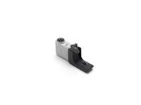 DJI RS Intelligent Tracking Module - thumbnail