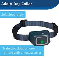 Petsafe spraytrainer met afstandsbediening - thumbnail