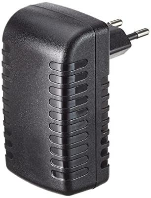 Auerswald COMfortel PoE-100, 90075, zwart