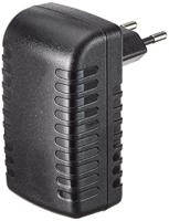 Auerswald COMfortel PoE-100, 90075, zwart - thumbnail