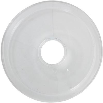 Westphal spaakbeschermer ring spoke prot.disc 837 38/160mm