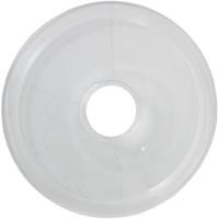 Westphal spaakbeschermer ring spoke prot.disc 837 38/160mm - thumbnail