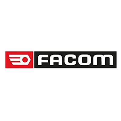 Facom bekken voor u.232-90/u.232-130 - U.232G2