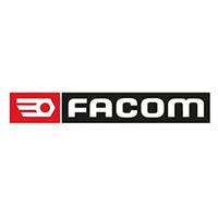 Facom bekken voor u.232-90/u.232-130 - U.232G2 - thumbnail