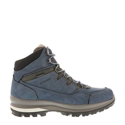 Grisport Bari Mid Wandelschoen