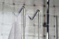 Doucherek Sapho Smart Hangend 70x17 cm Chroom - thumbnail