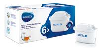 Brita Maxtra+ Filterpatroon 6-pack - thumbnail
