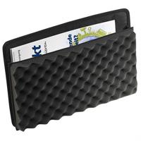 B&W outdoor.cases Documenthouder type 1000/2000 - thumbnail
