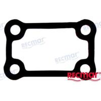 REC121000-03071 - PAKKING VOOR ONTLUCHTINGSKAP Yanmar - thumbnail