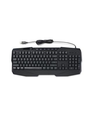 HEMA Gaming keyboard