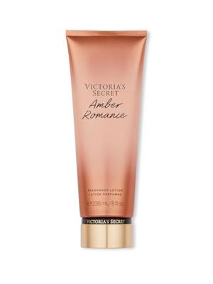 Victoria's Secret 0667549011579 bodylotion 236 ml Vrouwen Voedend Victoria's Secret 0667549011579 bodylotion 236 ml Vrouwen Voedend