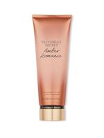 Victoria's Secret 0667549011579 bodylotion 236 ml Vrouwen Voedend - thumbnail